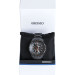 Часы Seiko Prospex SSC263P1