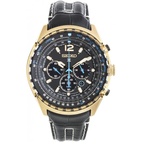 Часы Seiko Prospex SSC264P1