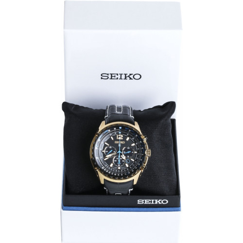 Часы Seiko Prospex SSC264P1