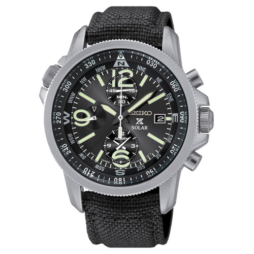Часы Seiko Prospex SSC293P2