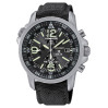 Часы Seiko Prospex SSC293P2