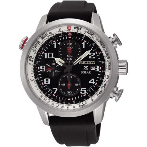 Часы Seiko Prospex SSC351P1