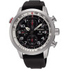 Часы Seiko Prospex SSC351P1