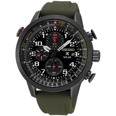 Seiko Prospex SSC353P1