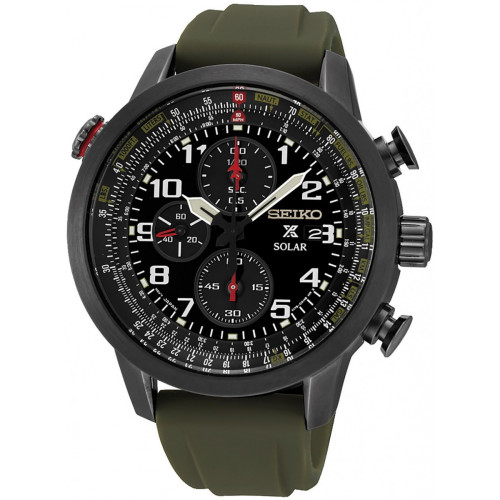 Seiko Prospex SSC353P1