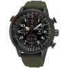 Часы Seiko Prospex SSC353P1