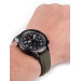 Часы Seiko Prospex SSC353P1