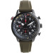 Часы Seiko Prospex SSC353P1