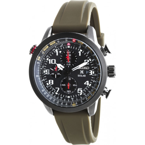 Часы Seiko Prospex SSC353P1