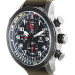 Часы Seiko Prospex SSC353P1