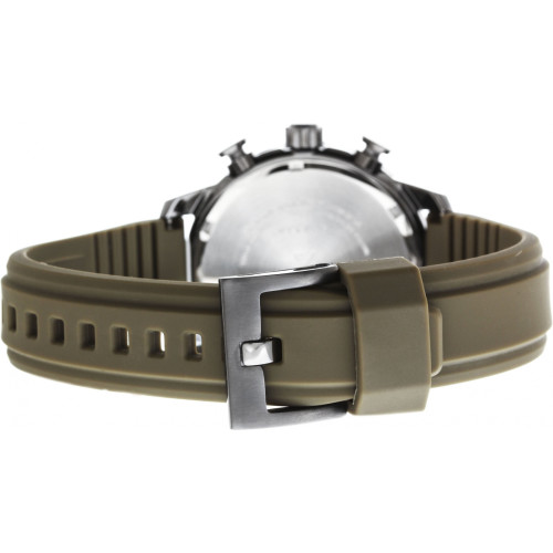 Часы Seiko Prospex SSC353P1