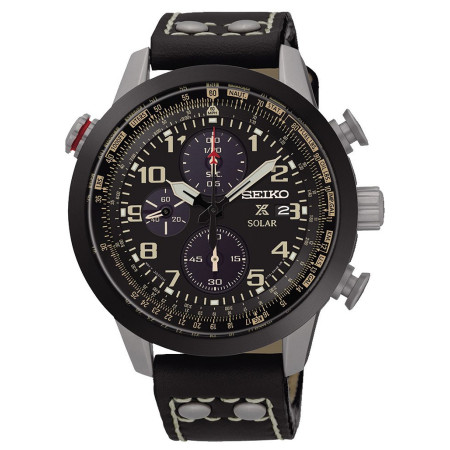 Seiko Prospex SSC423P1