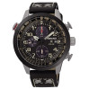 Часы Seiko Prospex SSC423P1