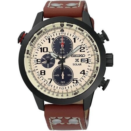 Seiko Prospex SSC425P1