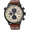 Часы Seiko Prospex SSC425P1