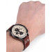 Часы Seiko Prospex SSC425P1