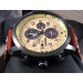 Часы Seiko Prospex SSC425P1