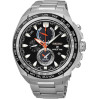 Часы Seiko Prospex SSC487P1