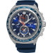 Часы Seiko Prospex SSC489P1