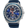 Часы Seiko Prospex SSC489P1