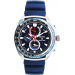 Часы Seiko Prospex SSC489P1