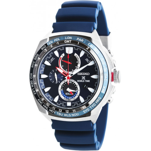 Часы Seiko Prospex SSC489P1