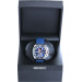 Часы Seiko Prospex SSC489P1