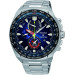 Часы Seiko Prospex SSC549P1