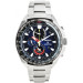 Часы Seiko Prospex SSC549P1