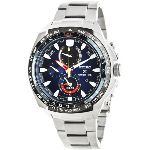 Часы Seiko Prospex SSC549P1