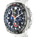 Часы Seiko Prospex SSC549P1