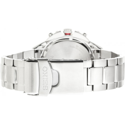 Часы Seiko Prospex SSC549P1