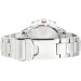 Часы Seiko Prospex SSC549P1