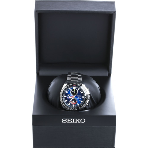 Часы Seiko Prospex SSC549P1