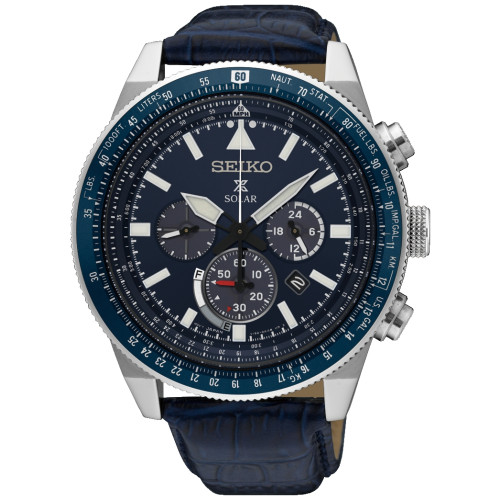 Часы Seiko Prospex SSC609P1