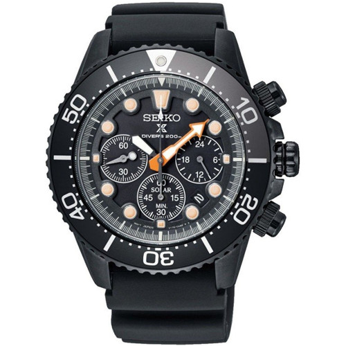 Seiko Prospex SSC673P1