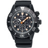 Часы Seiko Prospex SSC673P1
