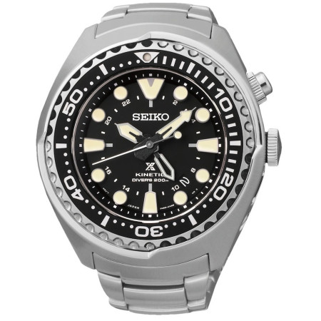 Seiko Prospex SUN019P1