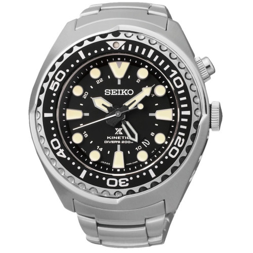 Seiko Prospex SUN019P1