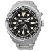 Часы Seiko Prospex SUN019P1