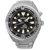 Часы Seiko Prospex SUN019P1