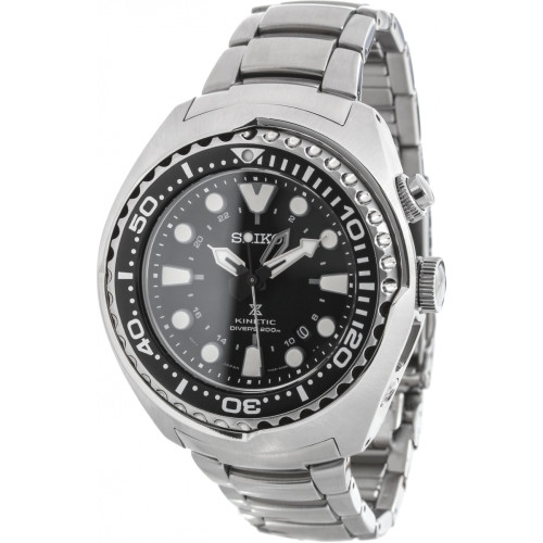 Часы Seiko Prospex SUN019P1