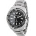 Часы Seiko Prospex SUN019P1