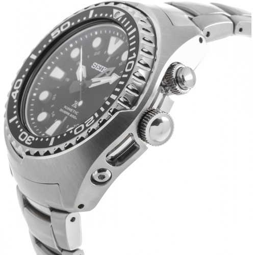 Часы Seiko Prospex SUN019P1