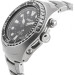 Часы Seiko Prospex SUN019P1
