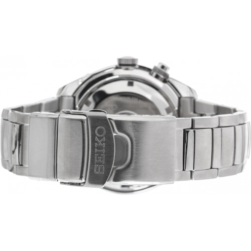 Часы Seiko Prospex SUN019P1