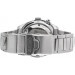 Часы Seiko Prospex SUN019P1