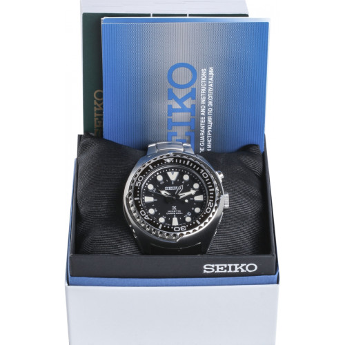 Часы Seiko Prospex SUN019P1