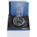 Часы Seiko Prospex SUN019P1