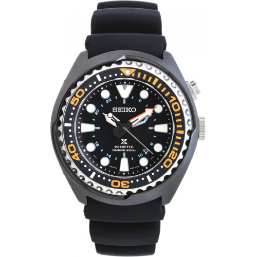 Часы Seiko Prospex SUN023P1